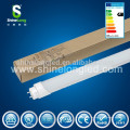 Hohe Effizienz UL gelistet 10W 60CM T8 SMD LED Tube Lamp